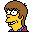 Homertopia High School Homer